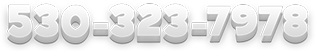 5303237978