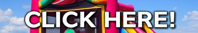 Click here to rent bounce houses in Millville