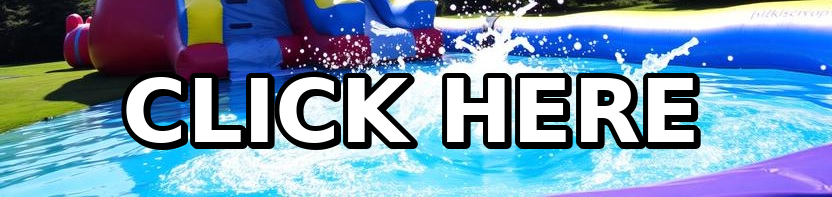 Looking for Millville water slide rentals? Click here! Click here to rent water slides in Millville